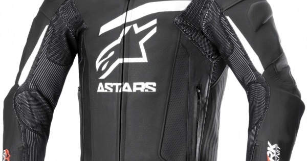 GPPlusRV4Rideknit_black_white